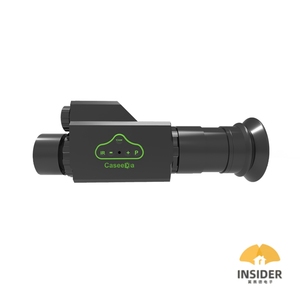 Mv265pro 2025 <span class=keywords><strong>la</strong></span> <span class=keywords><strong>prima</strong></span> visione notturna a infrarossi All-In-One cannocchiale binocolo termografia monoculare - Product Image 2