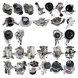 Accesorios para Automóviles, Kit de Carrocería con Parrilla, Parachoques, Faro Delantero HID Xenón <span class=keywords><strong>D3</strong></span>, Faro Trasero HID Xenón, Guardabarros para Audi A4L A6L - Product Image 6