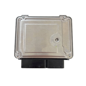 لوحة كمبيوتر محرك السيارة الأصلي الجديد ، لوحة كمبيوتر إلكترونية ، Ecu لفورد - Product Image 3