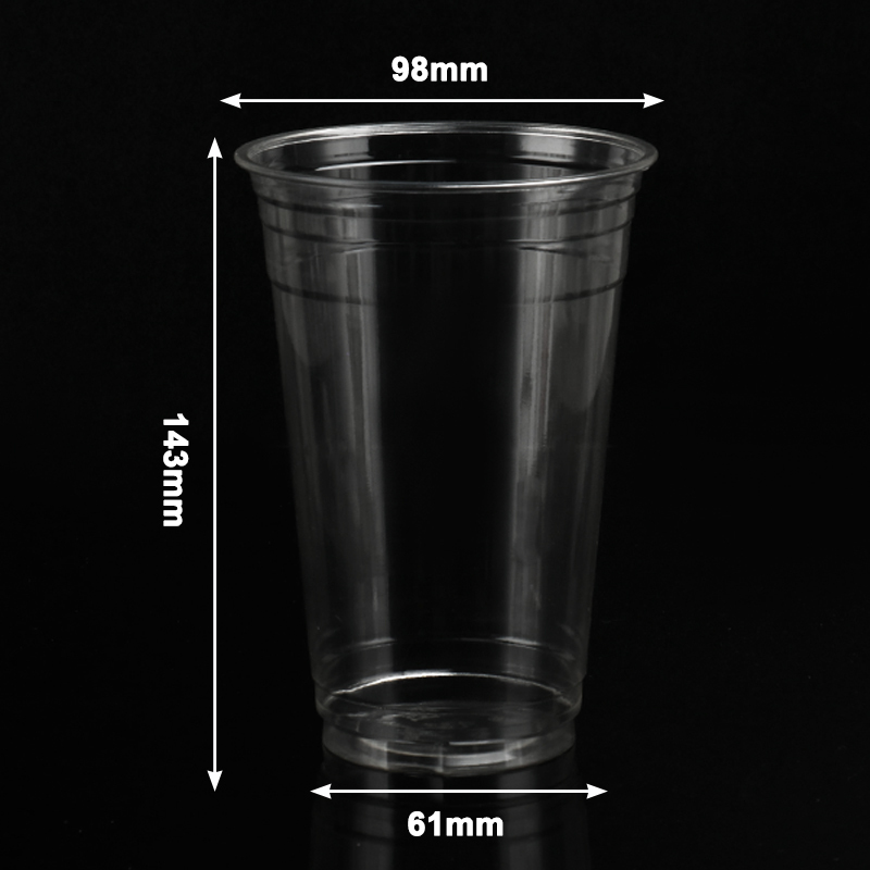 20oz-98mm