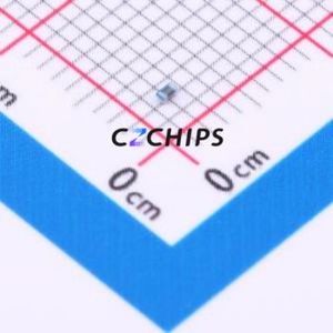 Inducteur SMD AHW1005C-47NJTF 0402 (Inductance : 47nH) (Précision : 5%) Courant nominal : 150mA - Product Image 1