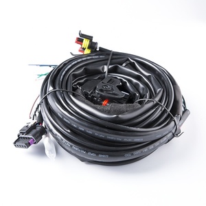 Nhà Máy Giá <span class=keywords><strong>aeb</strong></span> <span class=keywords><strong>cng</strong></span> chuyển đổi <span class=keywords><strong>Kit</strong></span> <span class=keywords><strong>cng</strong></span> tuần tự chuyển đổi Bộ dụng cụ <span class=keywords><strong>cng</strong></span> <span class=keywords><strong>Kit</strong></span> cho 4 6 8 Xi lanh khí xe - Product Image 6