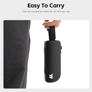Sacoche de cadre de vélo imperméable en TPU, légère, pour VTT et vélo de route, sans frottement sur les jambes, réfléchissante, 0,75 L - Product Image 3