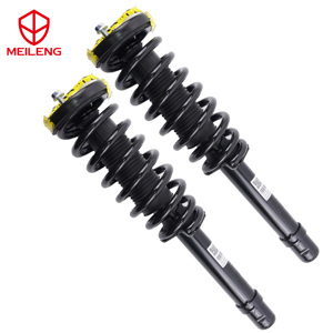 <span class=keywords><strong>Amortiguadores</strong></span> Hidráulicos Delanteros y Traseros OEM al por Mayor, Conjunto Completo de <span class=keywords><strong>Amortiguadores</strong></span> de Suspensión para <span class=keywords><strong>Honda</strong></span> <span class=keywords><strong>Odyssey</strong></span> RB RB1 RB3 2.4 L 2005-2014 - Product Image 3