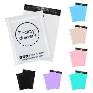 Bolsas <span class=keywords><strong>de</strong></span> Correo <span class=keywords><strong>Cerca</strong></span> <span class=keywords><strong>de</strong></span> Mí, Bolsas <span class=keywords><strong>de</strong></span> Polietileno <span class=keywords><strong>de</strong></span> 24x36 para Envíos, Bolsas <span class=keywords><strong>de</strong></span> Correo Flexibles para <span class=keywords><strong>Ropa</strong></span>, Bolsas <span class=keywords><strong>de</strong></span> Polietileno para Envíos, Bolsas <span class=keywords><strong>de</strong></span> Polietileno <span class=keywords><strong>de</strong></span> Marca - Product Image 1