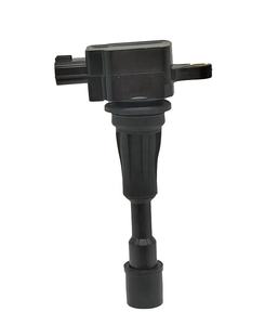 Koil pengapian ZJ01-18-100 kualitas tinggi untuk Mazda <span class=keywords><strong>2</strong></span> <span class=keywords><strong>3</strong></span> 1,5l 1498CC ZJ0118100 - Product Image 1