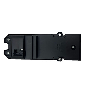 Interruptor elevalunas Toyota 84820-0D600 electrónico ABS para reemplazo en coche - Product Image 5