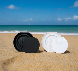 Durable Colors Freely Matchable Flea Trap Box for <b>Household</b> Use with Customization - Product Image 1