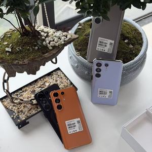 camon 50 pro 5g smartphone helio vapor chamber 50mp burst 32mp slo-mo selfie 8gb 256gb <b>game</b> on phone - Product Image 2