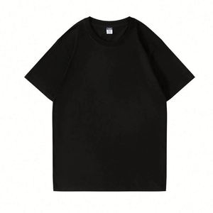 Design Professional Supplier Customized Color Polo Men's Clothing 100% Cotton Polo <b>Shirt</b> with Custom logo - Product Image 3