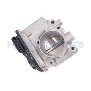 Vanne d'accélérateur électronique compatible avec le moteur <span class=keywords><strong>Nissan</strong></span> Versa March 1.6L 2010-2014 161193AB0D 16119-3AB1D - Product Image 1