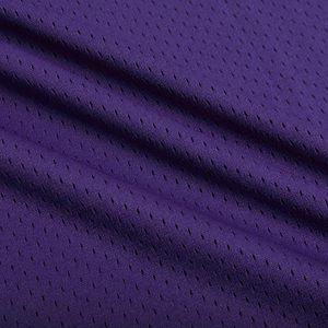 Sports Mesh Vest Team <b>Uniform</b> - Budget-Friendly Bulk Order Options For <b>Schools</b>, Leagues, And Community Teams - Product Image 6