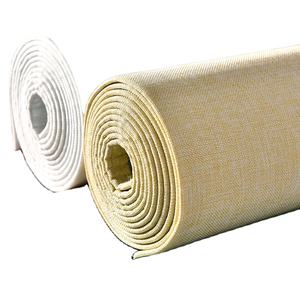 Peel ve sopa düşük fiyat ile duvar kağıdı ruloları ucuz fiyat ev dekorasyon - Product Image 5