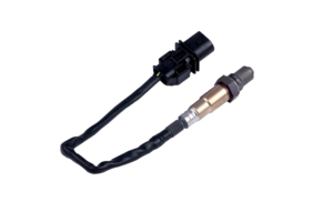 Sensor de montaje de filtro MASUMA para Land Rover Discovery Range Rover 12, pieza deportiva 2005-2009 201, 1 pieza - Product Image 2