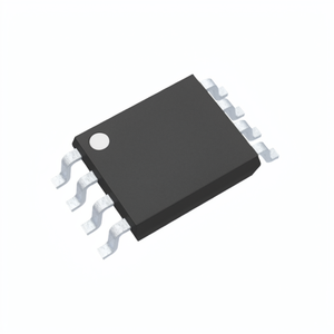 Componentes Electrónicos IC, Circuito Integrado GATE XOR 2CH 2 INP 8VSSOP 74LVC2G86DC-Q100H 8 VFSOP (0.091", 2.30mm de Ancho), Distribuidor Autorizado - Product Image 1
