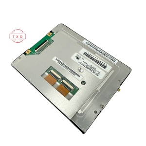 Pantalla LCD de Repuesto para DSX 5000 DSX8000 DSX5000 DSX-5000 DSX-8000 - Product Image 6