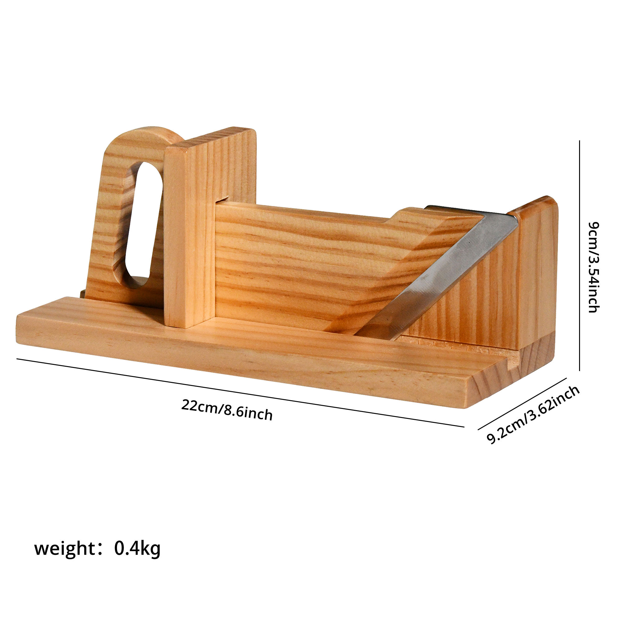 ธรรมชาติ