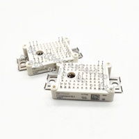 Module d'alimentation IGBT neuf et original, Thyristor SCR, Module de diode F1842DH1600, Pont redresseur