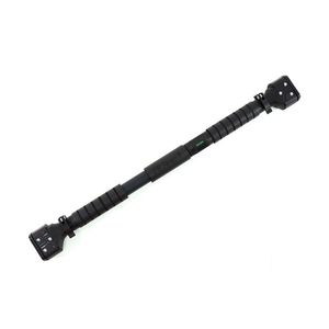 Barra de dominadas portátil para la instalación de la puerta del hogar sin tornillos ni daños - Product Image 2