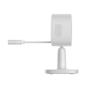 Tuya Mini WIFI réseau sans fil 4MP HD détection de mouvement maison intérieur bébé chien <span class=keywords><strong>chat</strong></span> moniteur CCTV <span class=keywords><strong>cam</strong></span>éra de sécurité IP - Product Image 2