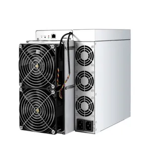 Elphapex DG1 dogecoin thợ mỏ 11g 3410W 0.31j/M - Product Image 4