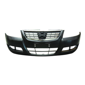 Tùy chỉnh CNC gia công các bộ phận nhựa xe Bảng điều khiển mockup Silicone khuôn Urethane đúc nguyên mẫu - Product Image 1