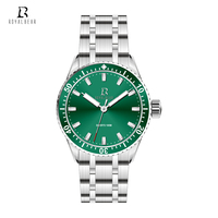 Modische Luxuriöse Neueste High-End Premium Quarz-Armbanduhr Bestseller Luxus-Armbanduhr