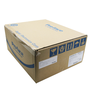 หน้าจอสัมผัส HMI Proface รุ่น PFXGP4601TAD ของแท้ใหม่เอี่ยม - Product Image 4