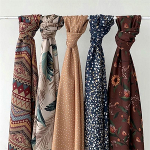 Tela de lino puro 100% para camisa de vestir, tela de popelina de lino tejida, tela de sofá de lino serigrafiada Lisa para ropa, venta al por mayor - Product Image 2