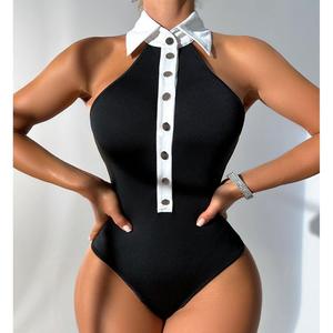 Sexy Outfits fr schwarze Frauen: Die besten Trends 2024