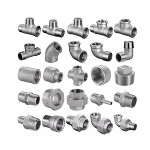 <span class=keywords><strong>In</strong></span> <span class=keywords><strong>acciaio</strong></span> inossidabile, - Product Image 6
