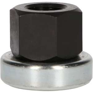 KS TOOLS-460,3684 Tuercas motrices con rodamientos de bolas, ancho de llave 27mm, M16x2 - EAN 4042146788622 VEHÍCULOS PESADOS - Product Image 5