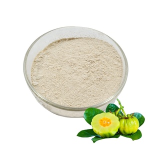 Alta calidad Garcinia Cambogia Extracto de semilla Cambogia Garcinia polvo Cambogia Garcinia extracto - Product Image 1