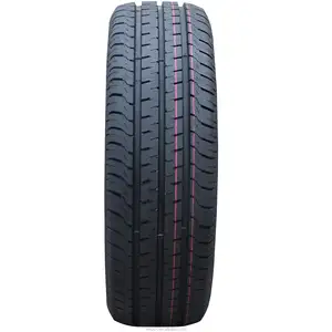 Beste Kwaliteit Banden Voor Auto 19575r16c Banden 205/75r15c 185r15c 195r14c Banden