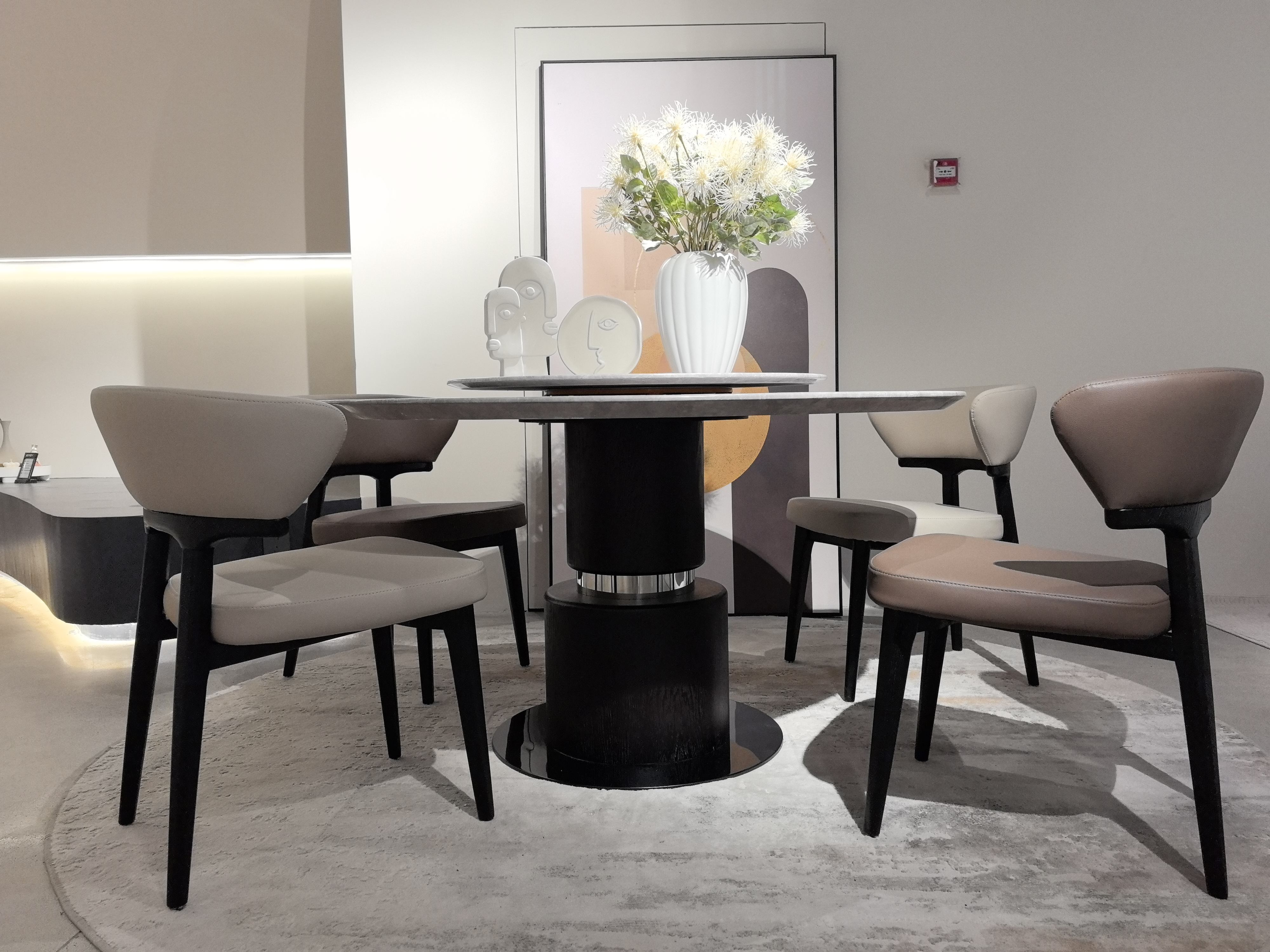 เก้าอี้