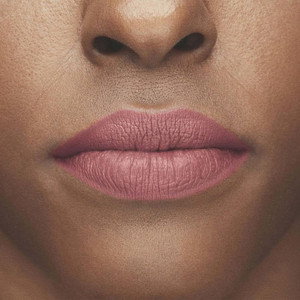 Eudora-Soul-LIPS-batom จูบฉันกุหลาบ3,7Gr UNICO- (0.13ออนซ์) - Product Image 2