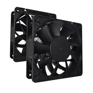 ted bakerombre rotare blower motor hydraulic axialcooling 5v 12v extractor solar dc 120x120 ex fan
