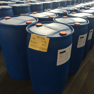 Độ tinh khiết cao độ tinh khiết cao <span class=keywords><strong>cyclohexyl</strong></span> <span class=keywords><strong>isocyanate</strong></span> CAS 4202 cho lớp phủ PU chịu thời tiết và các chất trung gian hóa học - Product Image 6