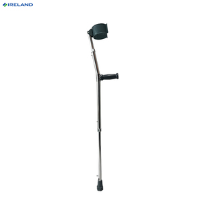 <span class=keywords><strong>Muletas</strong></span> <span class=keywords><strong>de</strong></span> <span class=keywords><strong>Aluminio</strong></span> con <span class=keywords><strong>Precio</strong></span> <span class=keywords><strong>de</strong></span> Fábrica, <span class=keywords><strong>Muletas</strong></span> Ajustables para Ancianos y Discapacitados - Product Image 4