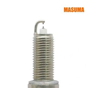 S603DI masuma หัวเทียนเดิมสำหรับนิสสันเทียน่า DILKAR6A11อะไหล่รถยนต์ - Product Image 3