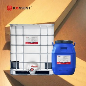 Việt Nam mới đa năng sử dụng hàng đầu mạnh mẽ đáng tin cậy miễn phí hiệu quả chi phí gỗ liên kết trái phiếu Trắng keo formaldehyde - Product Image 4