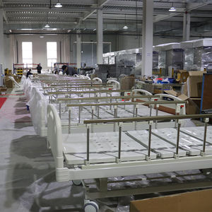 Testeur de densité de sol BIOBASE, <span class=keywords><strong>test</strong></span> de densité de sol à gros grains, testeur de densité de sol pour laboratoire - Product Image 2