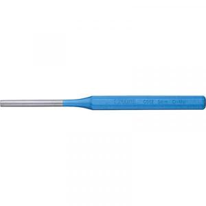 FERVI - C012/02 Drift pin with octagonal body - EAN 8012667290955 HAMMERS AND <b>CHISELS</b> CROSS CUT <b>CHISELS</b> AND PIN <b>PUNCHES</b> - Product Image 1