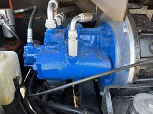 Miniexcavadora usada <span class=keywords><strong>Doosan</strong></span> DX75 barata, retroexcavadora hidráulica sobre orugas de <span class=keywords><strong>7</strong></span> toneladas, excavadora usada de segunda mano de Corea - Product Image 6