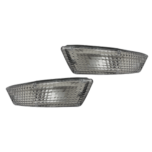 Allsome — assemblage de lampe combinée avant, pour DATSUN 240Z - Product Image 2