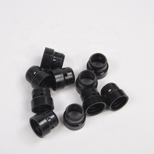 Chất lượng cao khí khuếch tán w006146 cho CO2 Hàn ngọn đuốc <span class=keywords><strong>MIG</strong></span> Hàn Phụ Kiện pmt42w - Product Image 3