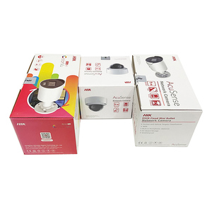 Vente en gros de caméras IP réseau <span class=keywords><strong>Hikvision</strong></span> de tous les modèles 2MP 4MP <span class=keywords><strong>5MP</strong></span> 8MP avec support après-vente - Product Image 1
