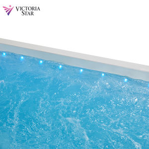 <span class=keywords><strong>สระ</strong></span>ว่าย<span class=keywords><strong>น้ำ</strong></span>กลางแจ้งขนาดใหญ่ที่สุด สปา อ่าง<span class=keywords><strong>น้ำ</strong></span>ร้อน <span class=keywords><strong>สระ</strong></span>ว่าย<span class=keywords><strong>น้ำ</strong></span>แบบฝังดิน <span class=keywords><strong>สระ</strong></span>ว่าย<span class=keywords><strong>น้ำ</strong></span>ในพื้นดิน - Product Image 4