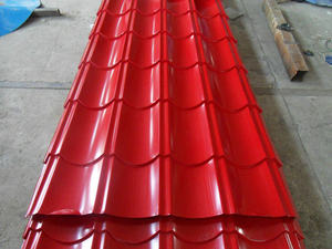 Paneles de Acero Corrugado Galvanizado con Recubrimiento de Zinc de Alta Resistencia al Fuego, Aislamiento de Lana de Roca, Soldados <span class=keywords><strong>y</strong></span> Plegados - Product Image 1
