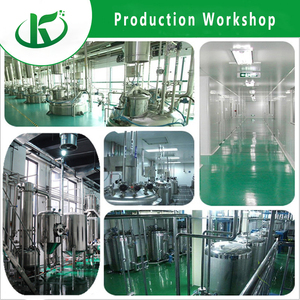 USP Standart OEM Fabrika Tedarikli Kondroitin Sülfat Tozu %85 %90 %95 Kemik ve Eklem Takviyeleri Deniz Kondroitin Sülfatı - Product Image 3